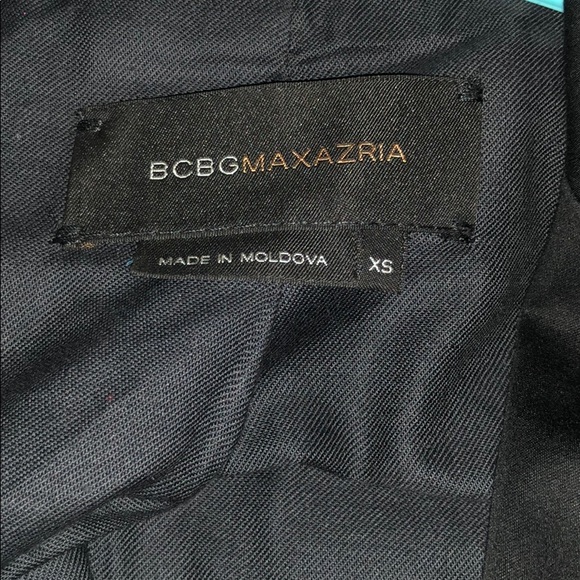 Biutiful - Picture 3 of 3